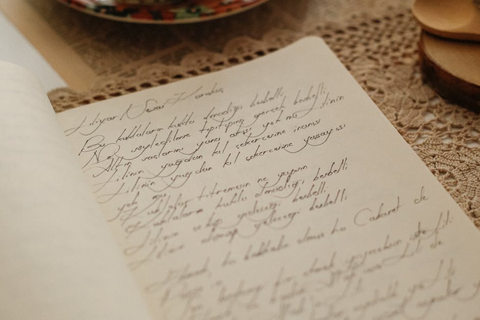 香港公司註銷全攻略:熱情爆棚教你輕鬆搞定