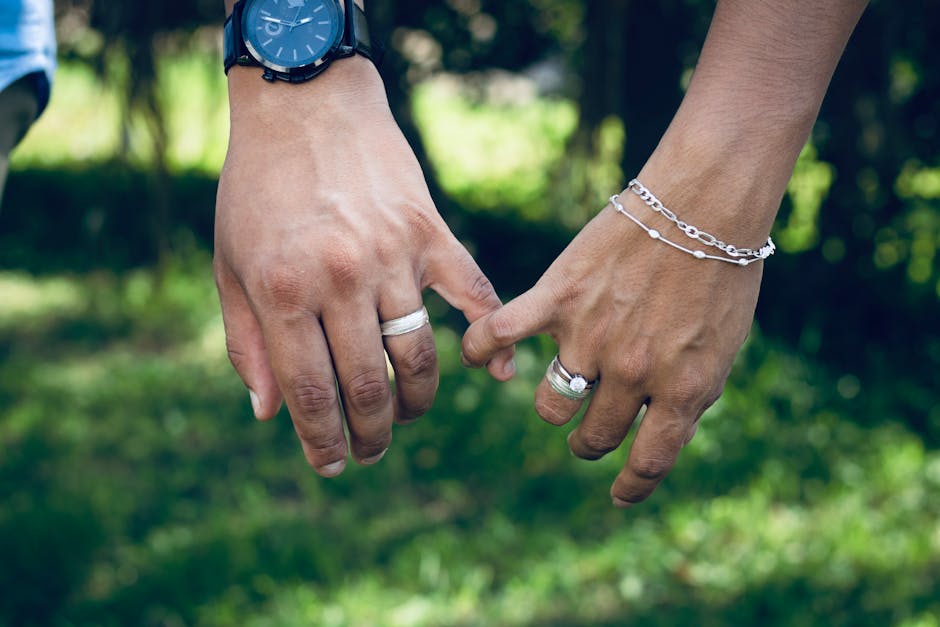 永久脫毛:打造無瑕肌膚的終極解決方案