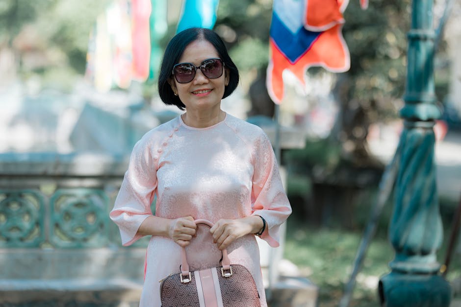 子宮肌瘤手術費用香港：輕鬆了解與貼心分享