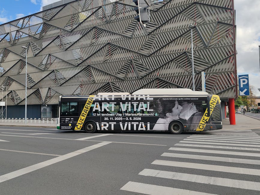 完美活動場地:打造難忘回憶的秘訣